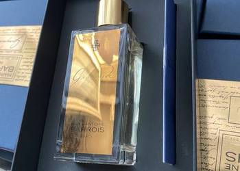 Marc Antoine Barrois Ganymede 100ml.