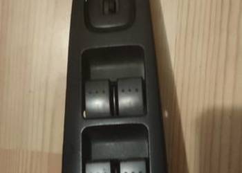 Przełacznik szyb MAZDA 3 -od kierowcy-stan idealny