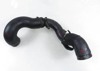 RURA INTERCOOLERA PEUGEOT BOXER II 2.2 HDi B10026