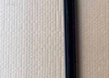 SEAT ARONA 19R USZCZELKA DRZWI PRAWY TYŁ 6F0839471