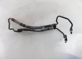 PRZEWÓD WSPOMAGANIA OPEL ASTRA H 1.3 CDTI 