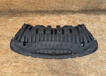 Płyta osłona pod zderzak przód w222 4-matic maybach A2225200323