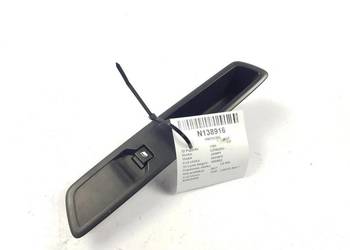 PRZYCISK JUMPY  98144407ZD