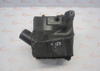 OPEL COMBO D obudowa filtra powietrza 51976020