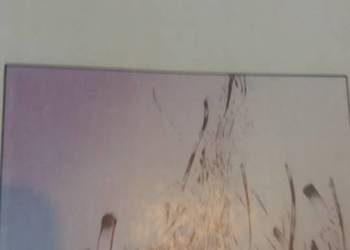 Poezje  Jarosław Iwaszkiewicz książki prezenty poezja polski Poezje  Jarosław Iwaszkiewicz książki prezenty poezja polski