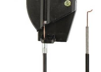 Dźwignia sterowania SA34805