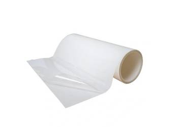Tpu Polyether 1000My Transparentna  1,37M Bezbarwna 000