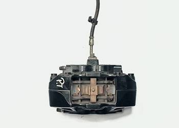 ZACISK HAMULCOWY TYŁ PRAWY CHEVROLET CORVETTE C7