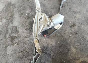 Silniczek mechanizm szyby czołowej 0390241801 Mercedes w211