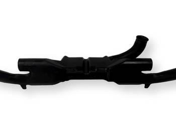 MERCEDES SPRINTER Tunel powietrza przestrzeni nog OE MERCEDES SPRINTER Tunel powietrza przestrzeni nog OE