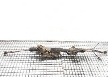 PRZEKŁADNIA KIEROWNICZA MAGLOWNICA SUBARU XV 2.0 147KM Hatchback