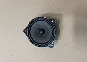 6923174 głośnik średniotonowy bmw 3 e90 e91
