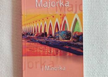 Praktyczny Przewodnik Majorka i Minorka - Pascal