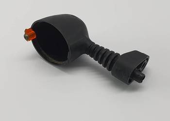 Migacz Kierunkowskaz Obudowa Can Am Ds 450