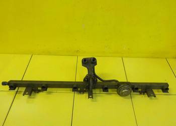 OPEL SENATOR 2.5 B 90r 140KM 25NE 87-93 listwa wtryskowa