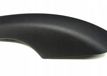 VOLVO V50 reling zaslepka tylna lewa OE VOLVO V50 reling zaslepka tylna lewa OE