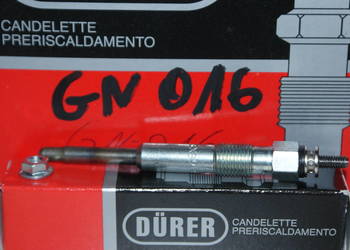 GN016 SX86