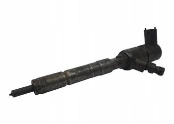 WTRYSKIWACZ Fiat Punto Opel Corsa Meriva Suzuki Swift 1.3 JTD 0445110183