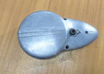 Pokrywa silnika WSK 125