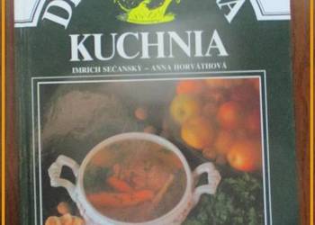 Kulinaria / kuchnia / dieta / Kwaśniewski / Hildegarda / Kulinaria / kuchnia / dieta / Kwaśniewski / Hildegarda /