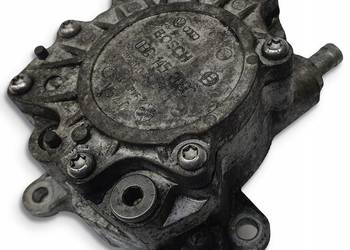 POMPA VACUM Audi A3 II 8P Golf V 2.0 TDI wakum 03G145209C