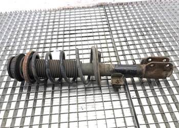 AMORTYZATOR PRAWY PRZÓD ZE SPRĘŻYNĄ SUZUKI SX4 1.6 41601-79J02