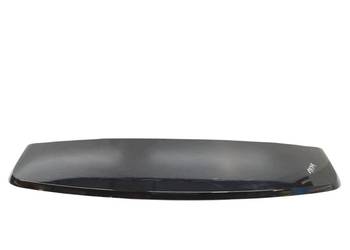 SPOILER LOTKA KLAPY TYŁ ŚWIATŁO STOP  Lincoln Navigator  IV (2017-2024)