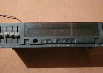 Unitra Diora Amator-Stereo DSS-101