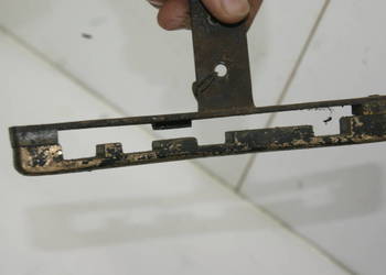 ZMIANA BIEGÓW ARDIE ARIEL ZUNDAPP NSU T STANDARD DKW JAP