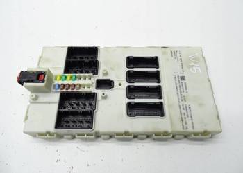 STEROWNIK MODUŁ FEM 9292655 BMW F20 F21 F30 F31