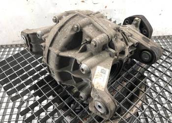 MOST TYŁ DYFER ALFA GIULIA 4460301353 2.0 280KM Sedan/Limuzyna