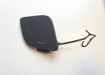 MERCEDES VITO W447 ZAŚLEPKA HAKA ZDERZAKA PRZÓD A4478850323