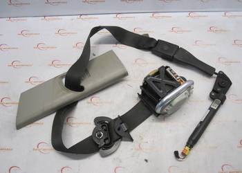 MOKKA A 15r pas bezpieczeństwa lewy przód 95366786 20919346