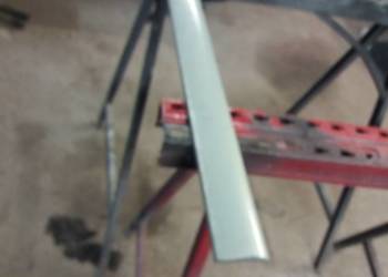 96278999 LISTWA DRZWI LEWY PRZOD CITROEN C5 96278999 LISTWA DRZWI LEWY PRZOD CITROEN C5