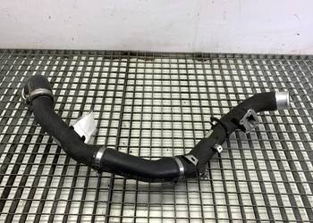 RURA POWIETRZA HYUNDAI KONA 28211-2M650 1.6 199KM PRZEWÓD