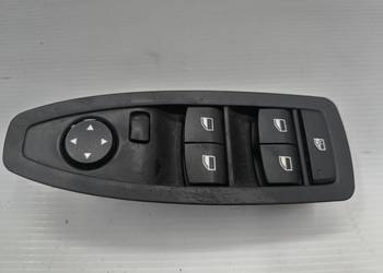 PANEL SZYB LUSTEREK BMW F20 9208109