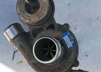 Turbosprężarka Ford Mondeo 1.5 D 16399700006