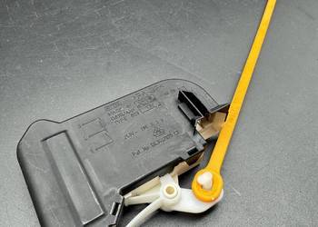 Blokada pralki Miele Softronic - MN6811180