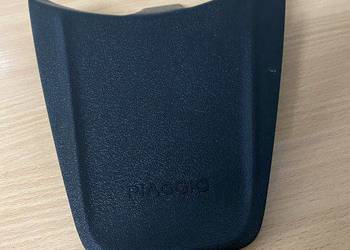 Piaggio Medley 125 osłona wypełnienie bagaznika owiewka 150 Nowa Piaggio Medley 125 osłona wypełnienie bagaznika owiewka 150 Nowa