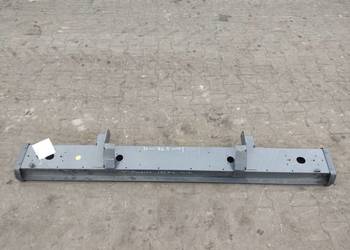 BELKA ZDERZAKA TYŁ IVECO DAILY 35S18 5802813851 | 5802852177 BELKA ZDERZAKA TYŁ IVECO DAILY 35S18 5802813851 | 5802852177