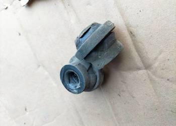 FORD MONDEO MK1  MK2 TULEJKA DOLNY AMORTYZATOR CHŁODNICY WODY