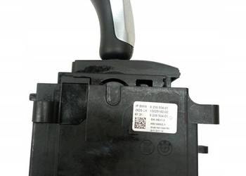 LEWAREK SKRZYNI BIEGÓW WYBIERAK AUTOMAT 2.0 D 9239504 Bmw Seria 5 VI F11