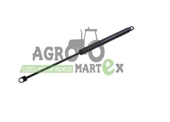 0006227081, 6227081 SIŁOWNIK GAZOWY L-350 CLAAS