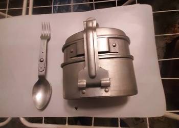 Niezbędnik harcerski