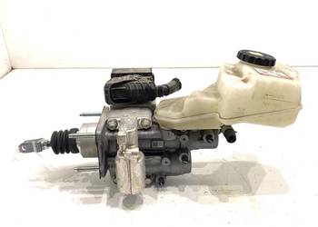 SERWO HAMULCOWE TOYOTA CAMRY 47270-47040 Sedan/Limuzyna 2.5 178KM