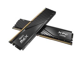 ADATA XPG 32 GB 6000mt/s