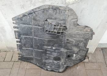 Oslona plyta pod silnik Oryginalna VW golf 4 octavia 1 Leon Audi A3 8L