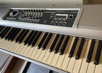 Studiologic VMK 188 Plus