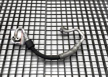 RURKA KLIMATYZACJI SKODA YETI 1K0820721BQ 1.4 122KM 09-17 Crossover