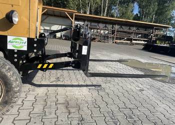 TUZ DO C360 C330 MASSEY FERGUSON  NOWOŚĆ  PRODUCENT #82